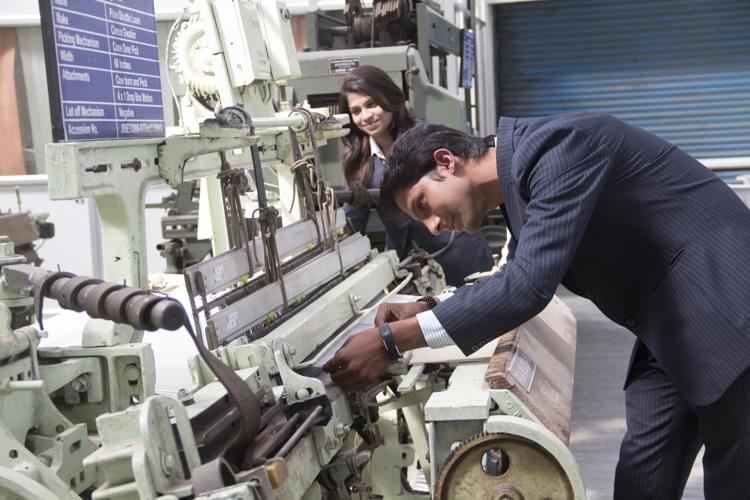 Jawaharlal Darda Institute of Engineering and Technology Yavatmal (Autonomous) Facilities photo 10