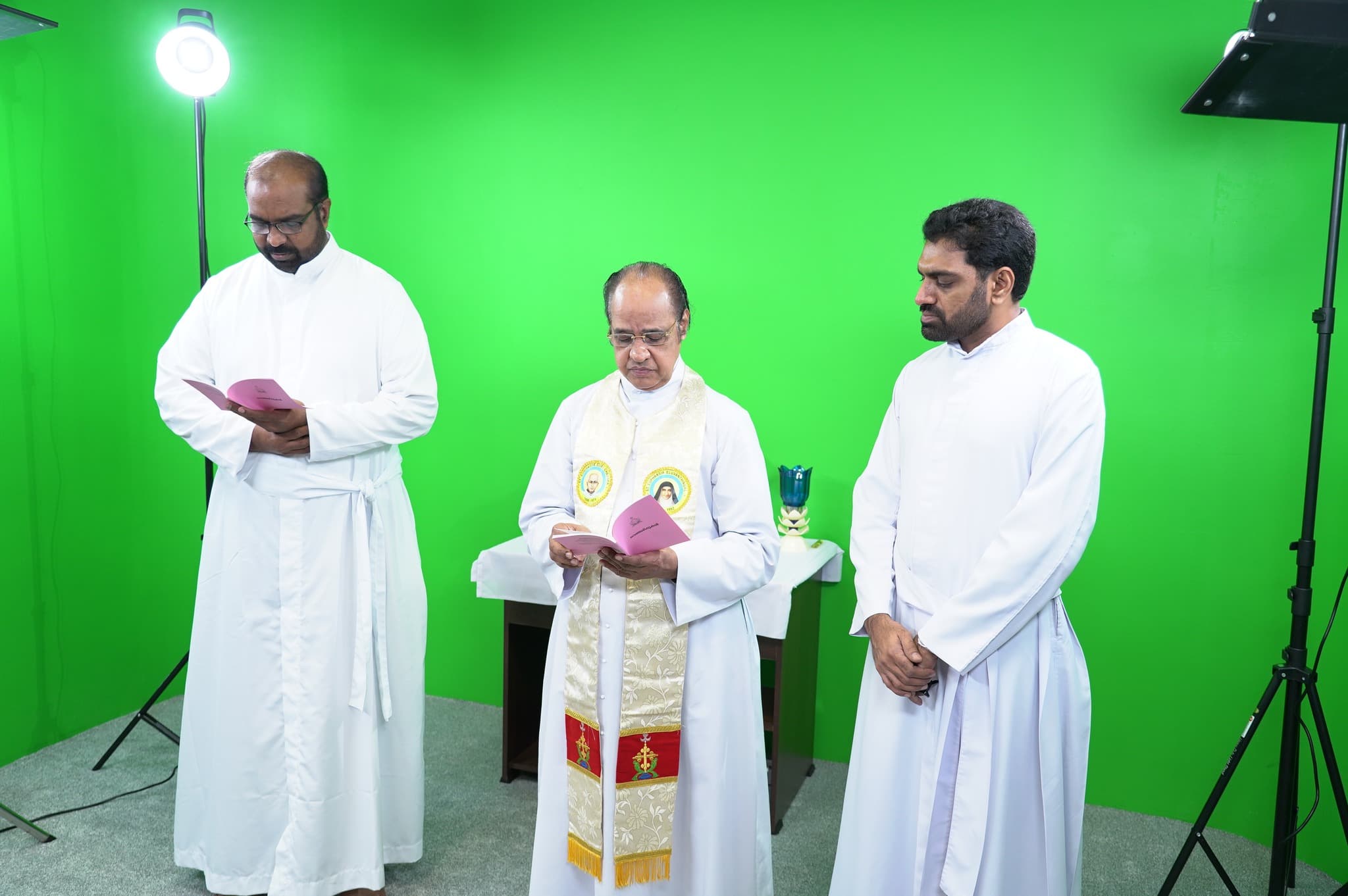 Rajagiri College of Social Sciences Kochi Event photo 26