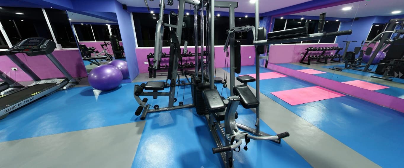 Rajagiri College of Social Sciences Kochi Academic Building & Campus photo 21