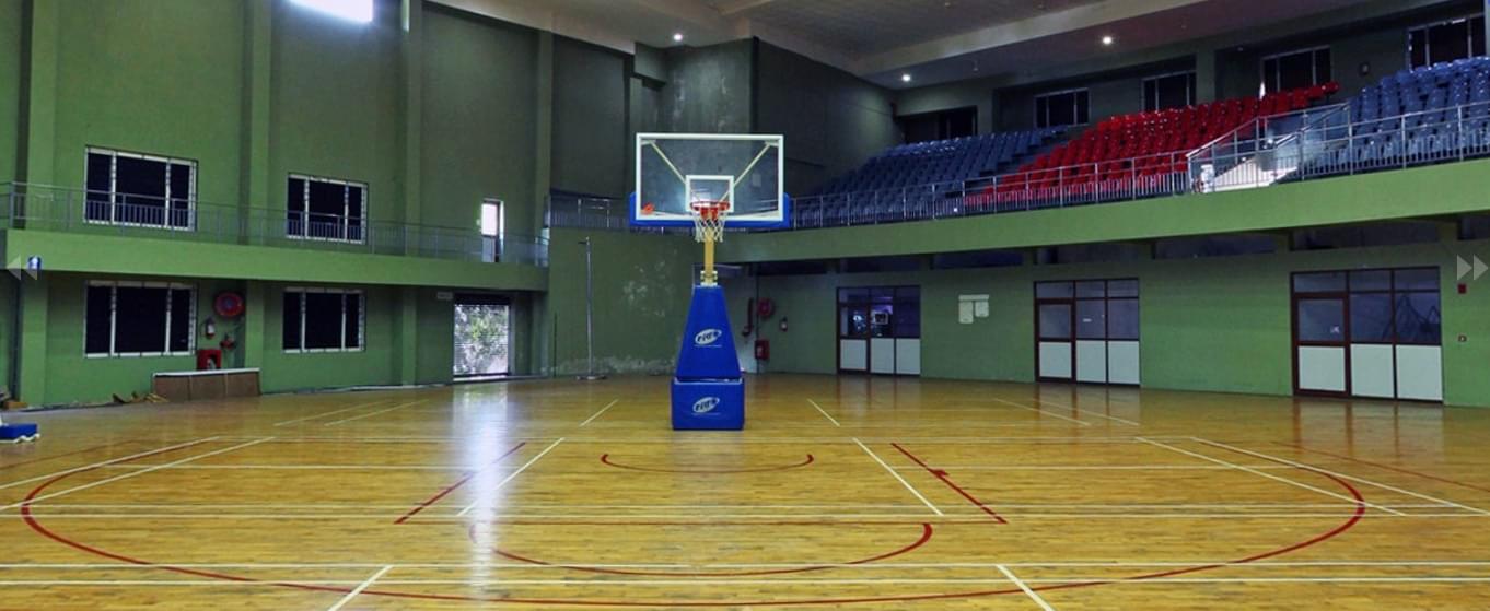 Rajagiri College of Social Sciences Kochi Academic Building & Campus photo 23