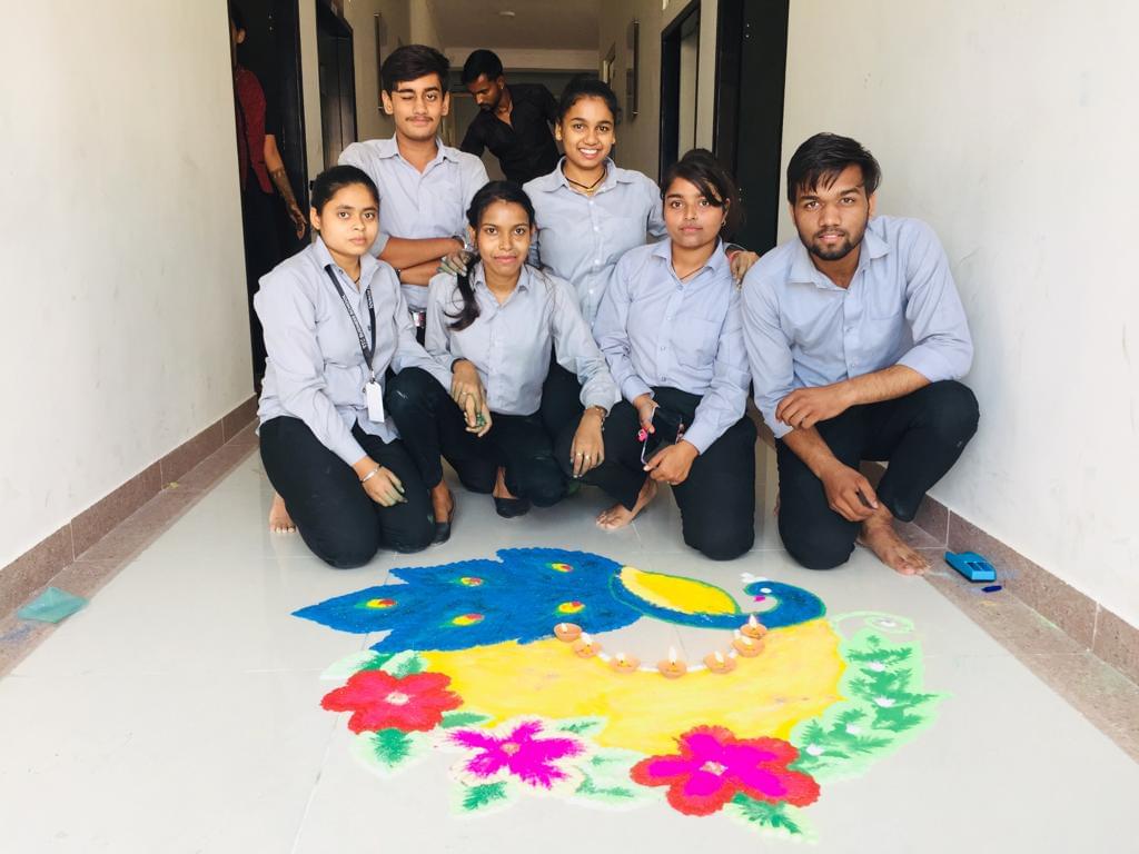 TC Business School Jaipur Events and activities photo 6