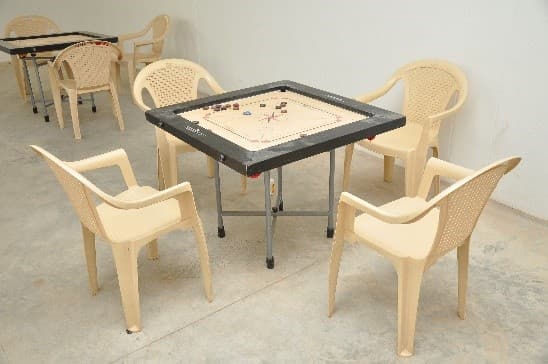 Sri Ranganathar Institute of Engineering & Technology Coimbatore Infrastructure photo 7