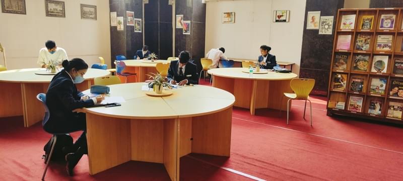 IHM Shri Shakti World Tourism Day photo 1