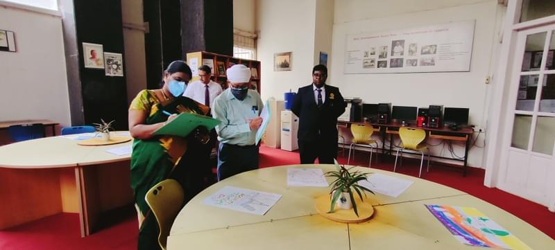 IHM Shri Shakti World Tourism Day photo 2