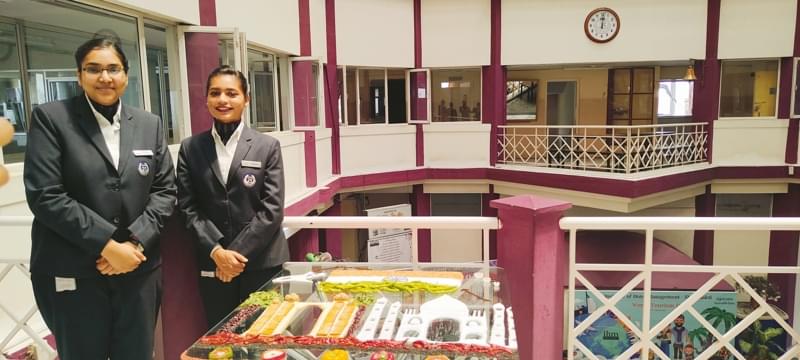 IHM Shri Shakti World Tourism Day photo 7