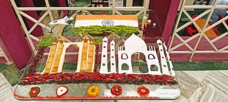 IHM Shri Shakti World Tourism Day photo 8