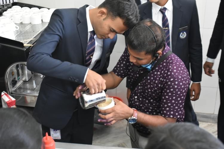 IHM Shri Shakti Workshops photo 19