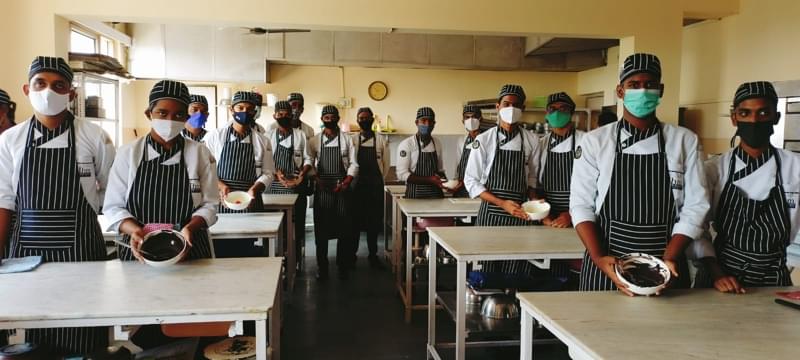 IHM Shri Shakti Workshops photo 27