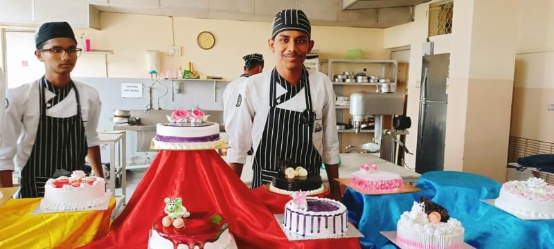 IHM Shri Shakti Workshops photo 28