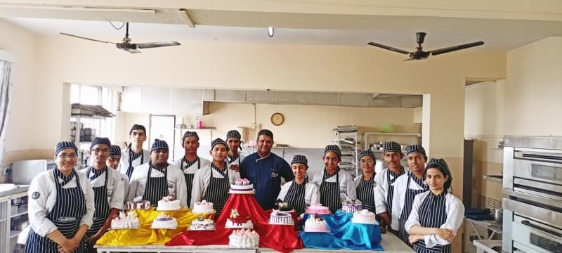 IHM Shri Shakti Workshops photo 31