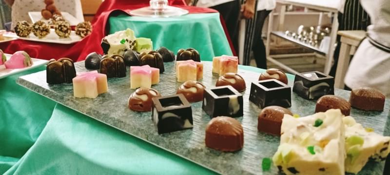 IHM Shri Shakti Workshops photo 32