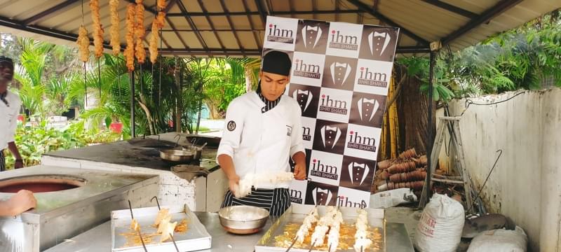 IHM Shri Shakti Workshops photo 23