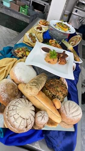 IHM Shri Shakti Workshops photo 24