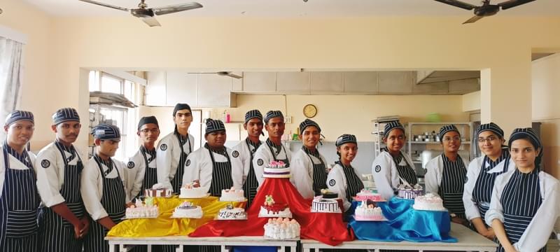 IHM Shri Shakti Workshops photo 33