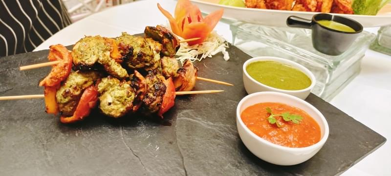 IHM Shri Shakti Workshops photo 34