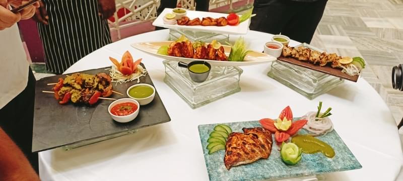 IHM Shri Shakti Workshops photo 36