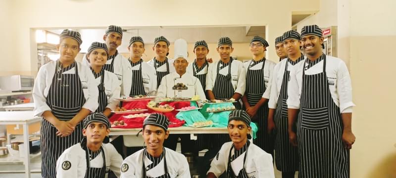 IHM Shri Shakti Workshops photo 37