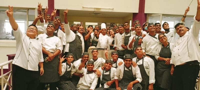 IHM Shri Shakti Workshops photo 38