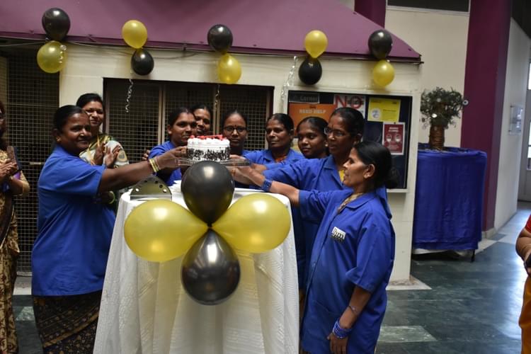 IHM Shri Shakti Women Day photo 3