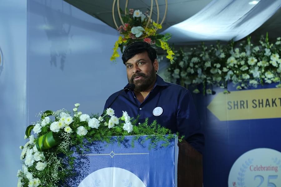 IHM Shri Shakti Annual Day photo 6