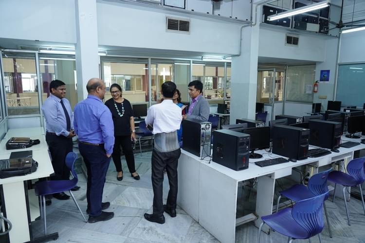 IHM Shri Shakti Infrastructure photo 1