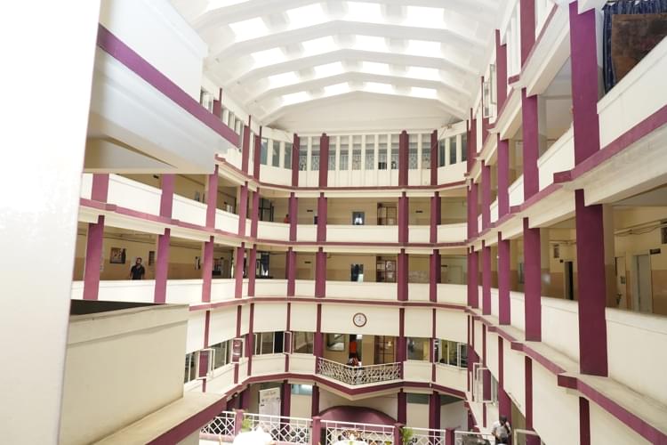 IHM Shri Shakti Infrastructure photo 4