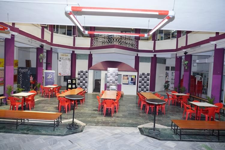 IHM Shri Shakti Infrastructure photo 5