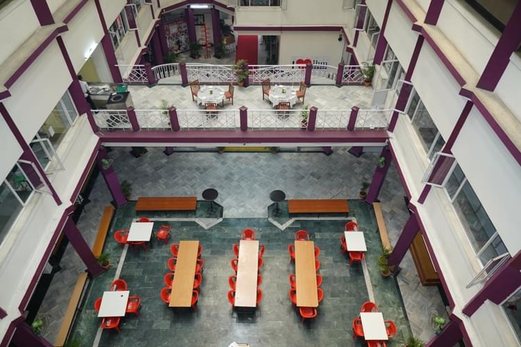 IHM Shri Shakti Infrastructure photo 7