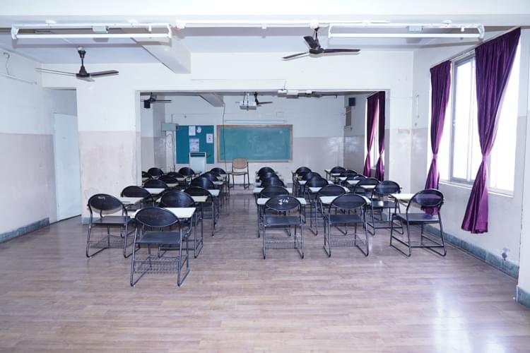 IHM Shri Shakti Infrastructure photo 9