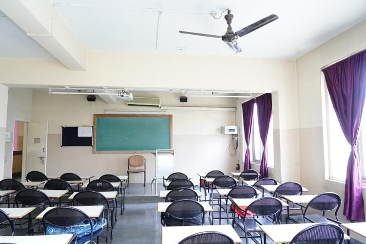 IHM Shri Shakti Infrastructure photo 10