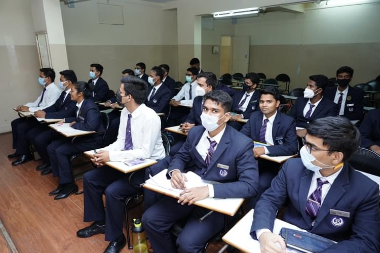 IHM Shri Shakti Infrastructure photo 11