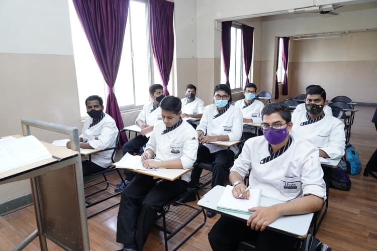 IHM Shri Shakti Infrastructure photo 12