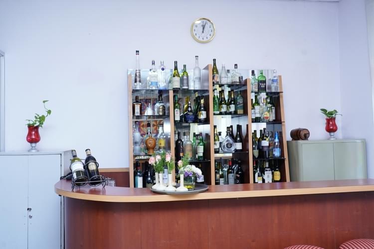 IHM Shri Shakti Infrastructure photo 13