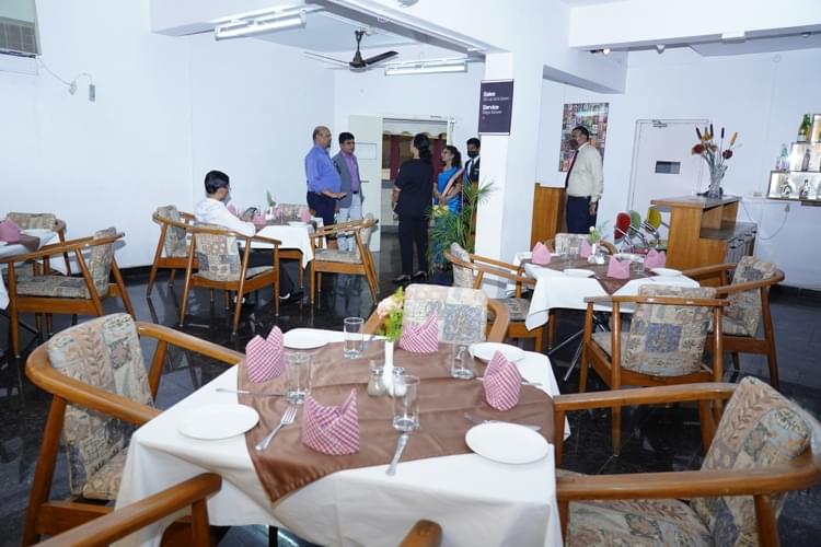 IHM Shri Shakti Infrastructure photo 16