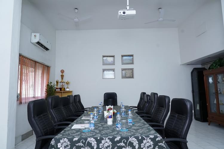 IHM Shri Shakti Infrastructure photo 17