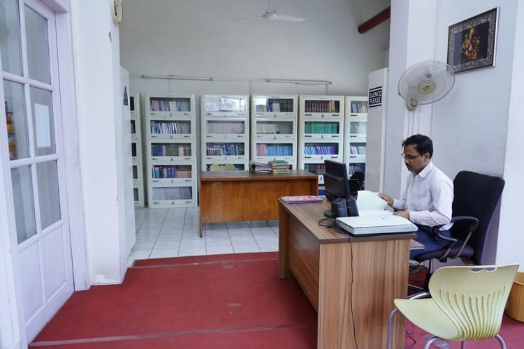 IHM Shri Shakti Infrastructure photo 19