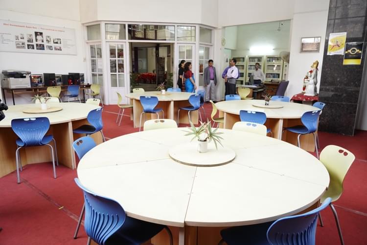 IHM Shri Shakti Infrastructure photo 21