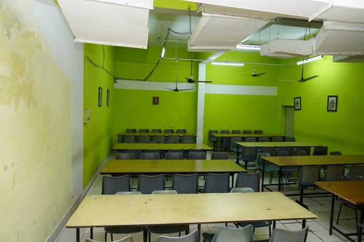 IHM Shri Shakti Infrastructure photo 22