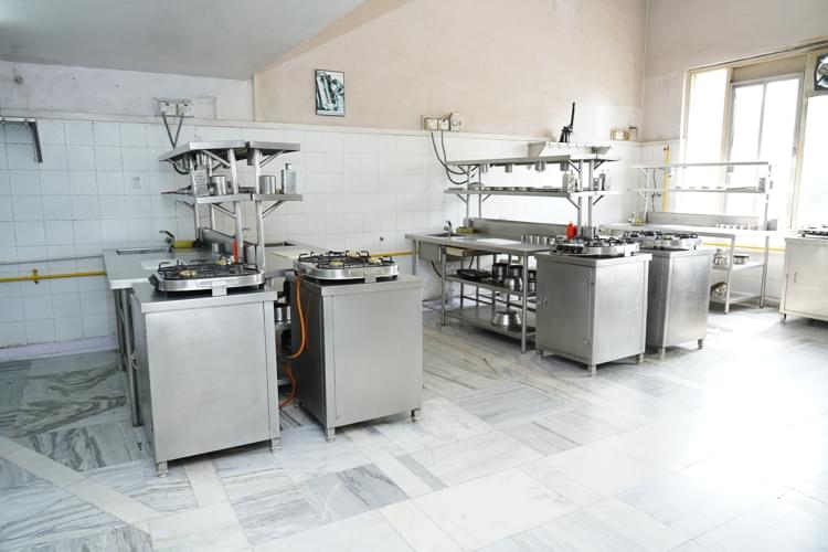 IHM Shri Shakti Infrastructure photo 25