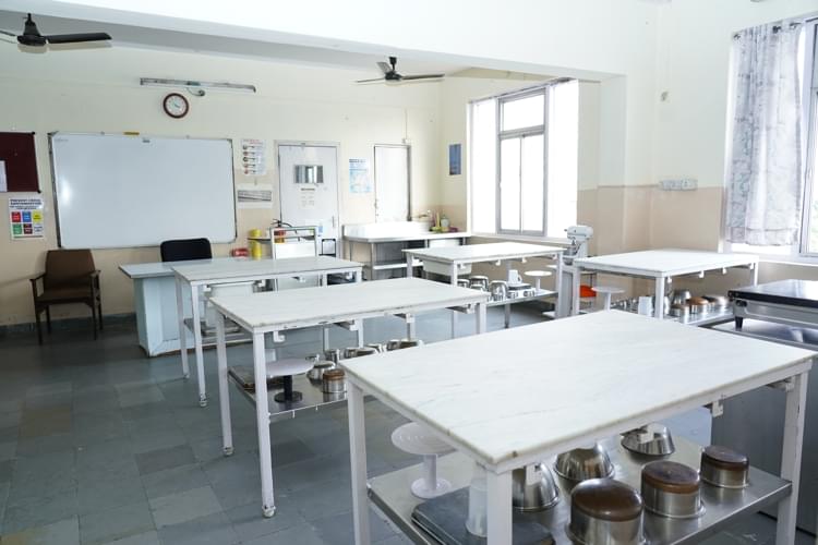 IHM Shri Shakti Infrastructure photo 27