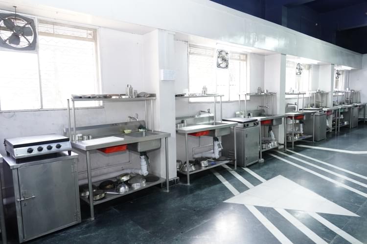 IHM Shri Shakti Infrastructure photo 28