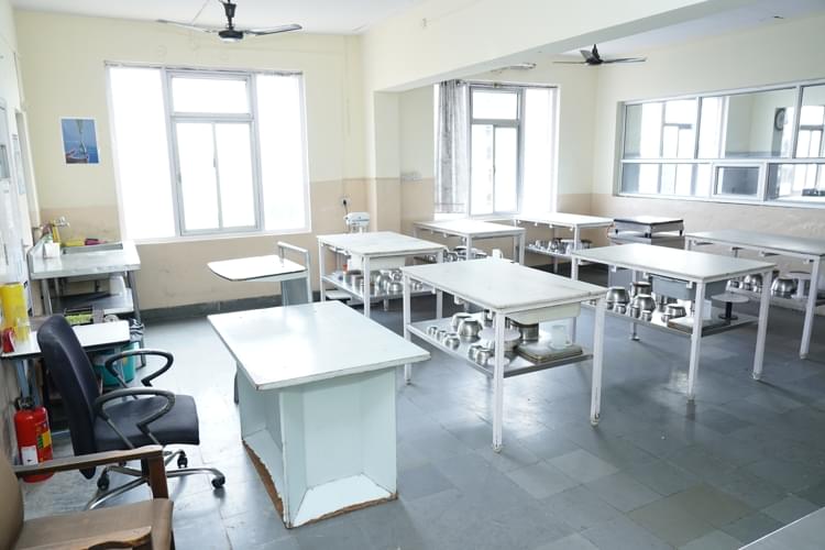 IHM Shri Shakti Infrastructure photo 30