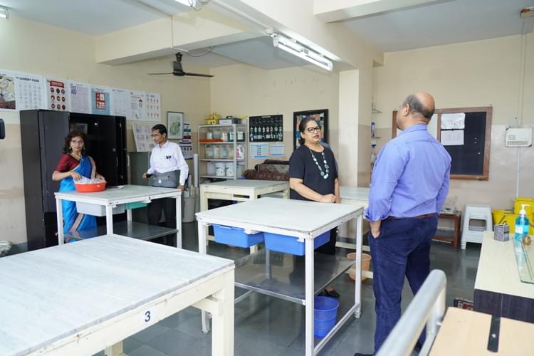 IHM Shri Shakti Infrastructure photo 31