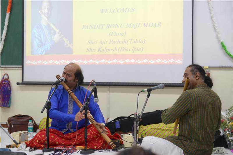 IIHMR Jaipur Event photo 22