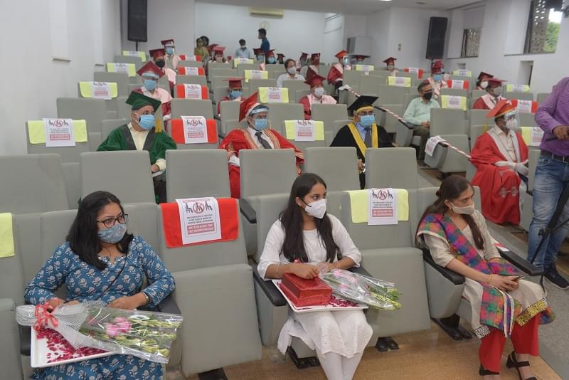 IIHMR Jaipur Event photo 27