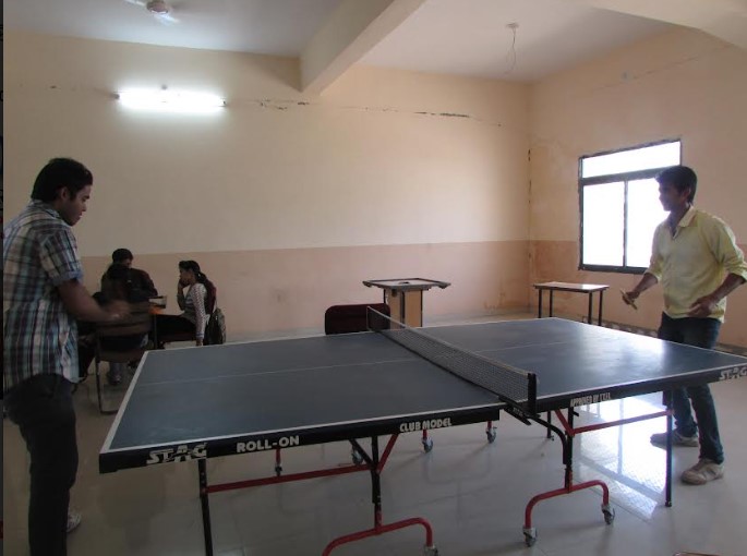 OKIMR Campus photo 3