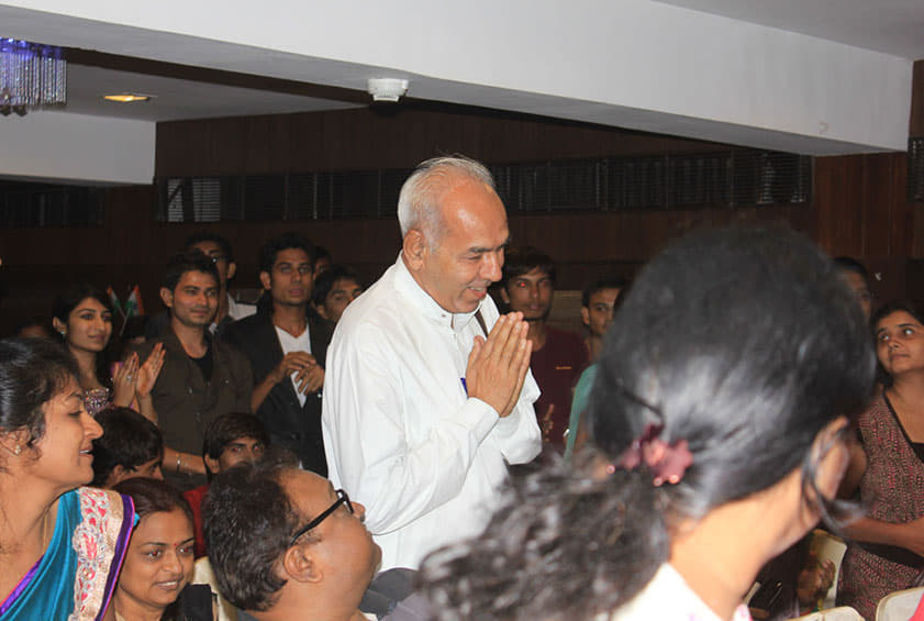 BrainZ Institute Of Design Rajkot Life @ Brainz photo 2