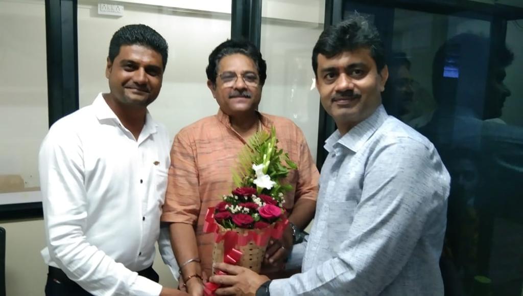 BrainZ Institute Of Design Rajkot Extra Curriculars photo 2