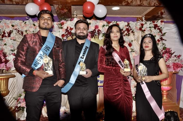 ShriRam Group of Colleges Gwalior Events photo 1