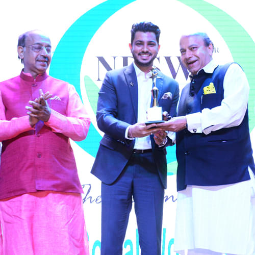 JD Institute of Fashion Technology Jodhpur Events photo 2